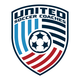 United Soccer Coaches