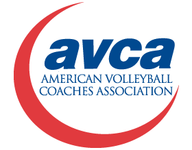 AVCA