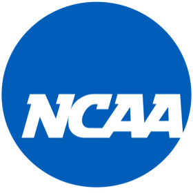 NCAA