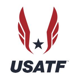 USA Track & Field, Inc.