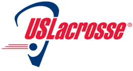 US Lacrosse