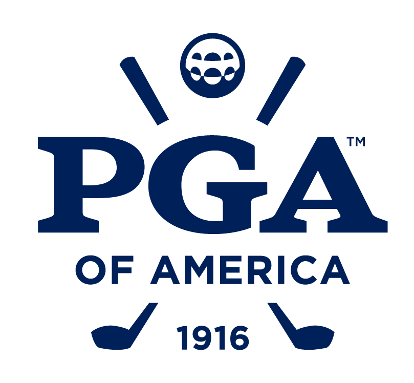 PGA of America