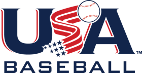 USA Baseball