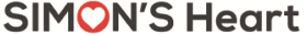 Simon's Heart