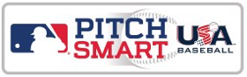 Pitch Smart