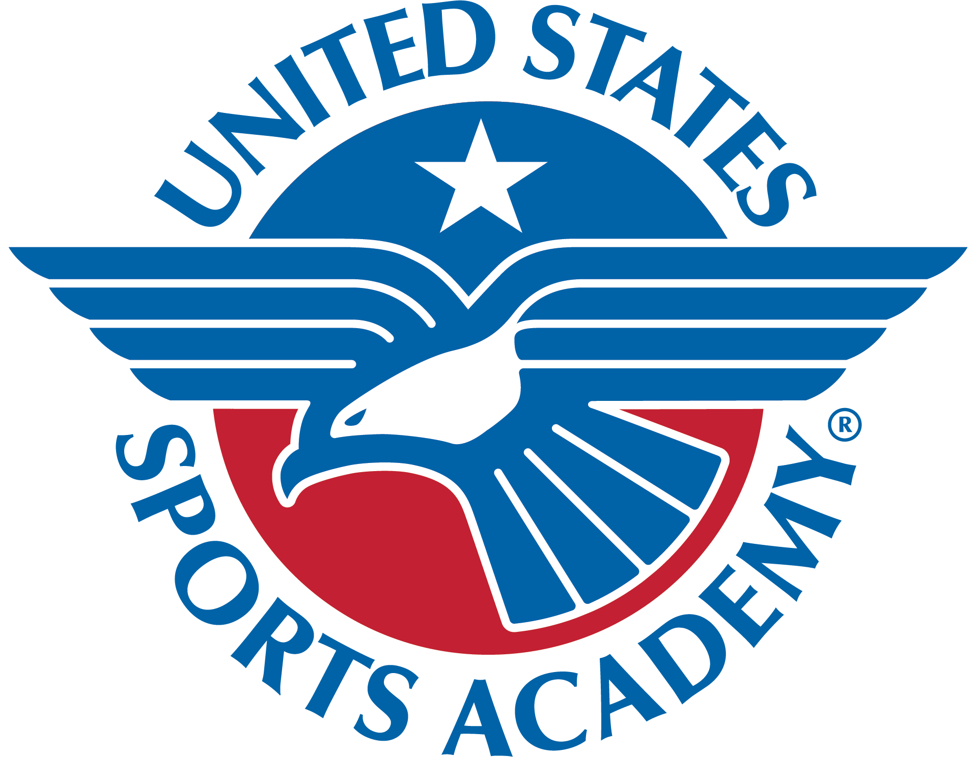 United States Sports Academy