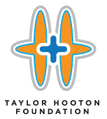 Taylor Hooton Foundation