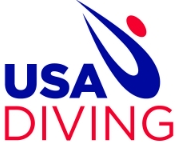 USA Diving