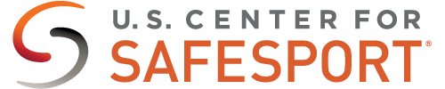 U.S. Center for SafeSport