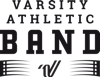 Varsity Athletic Band