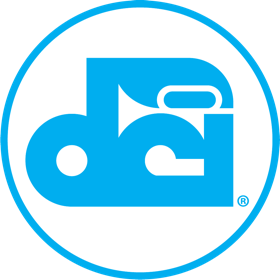 Drum Corps International