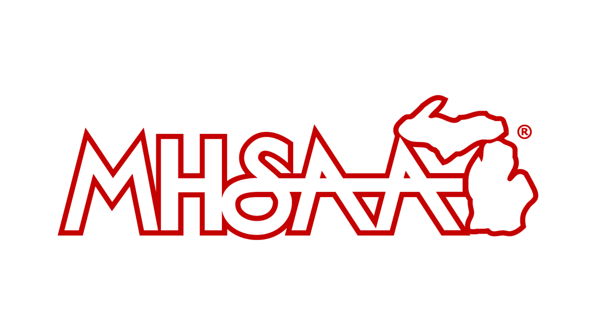 MHSAA-avatar