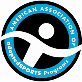 American Association of Adapted Sports Programs