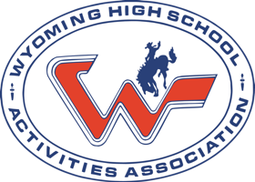Wyoming High School Activities Association