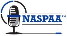 NASPAA