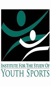 The Institute for the Study of Youth Sports