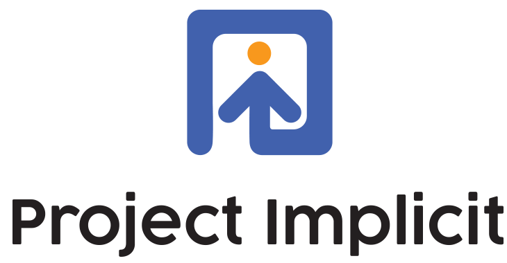 Project Implicit