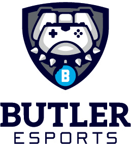 Butler University Esports