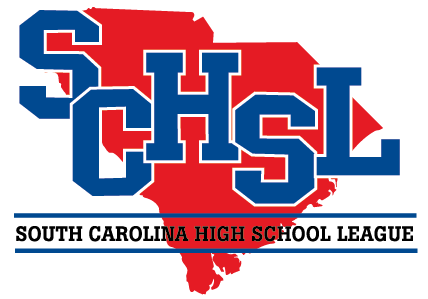South Carolina High School League