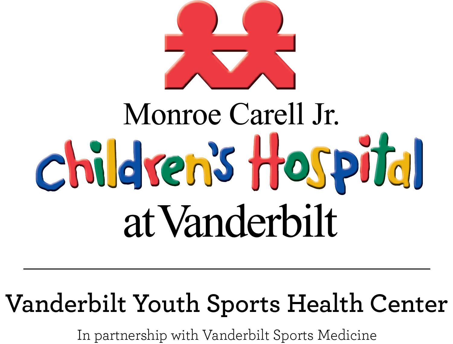 Vanderbilt Youth Sports Health Center