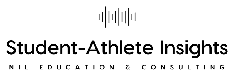 Student-Athlete Insights