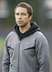 Thumb plechlcoaching