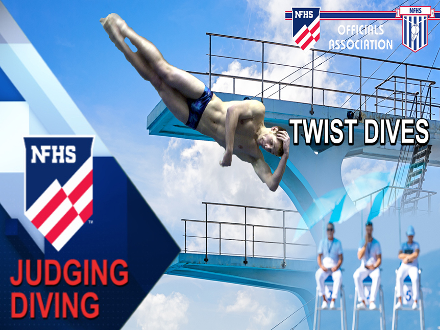 NFHS Learn Interscholastic Education, Made Easy