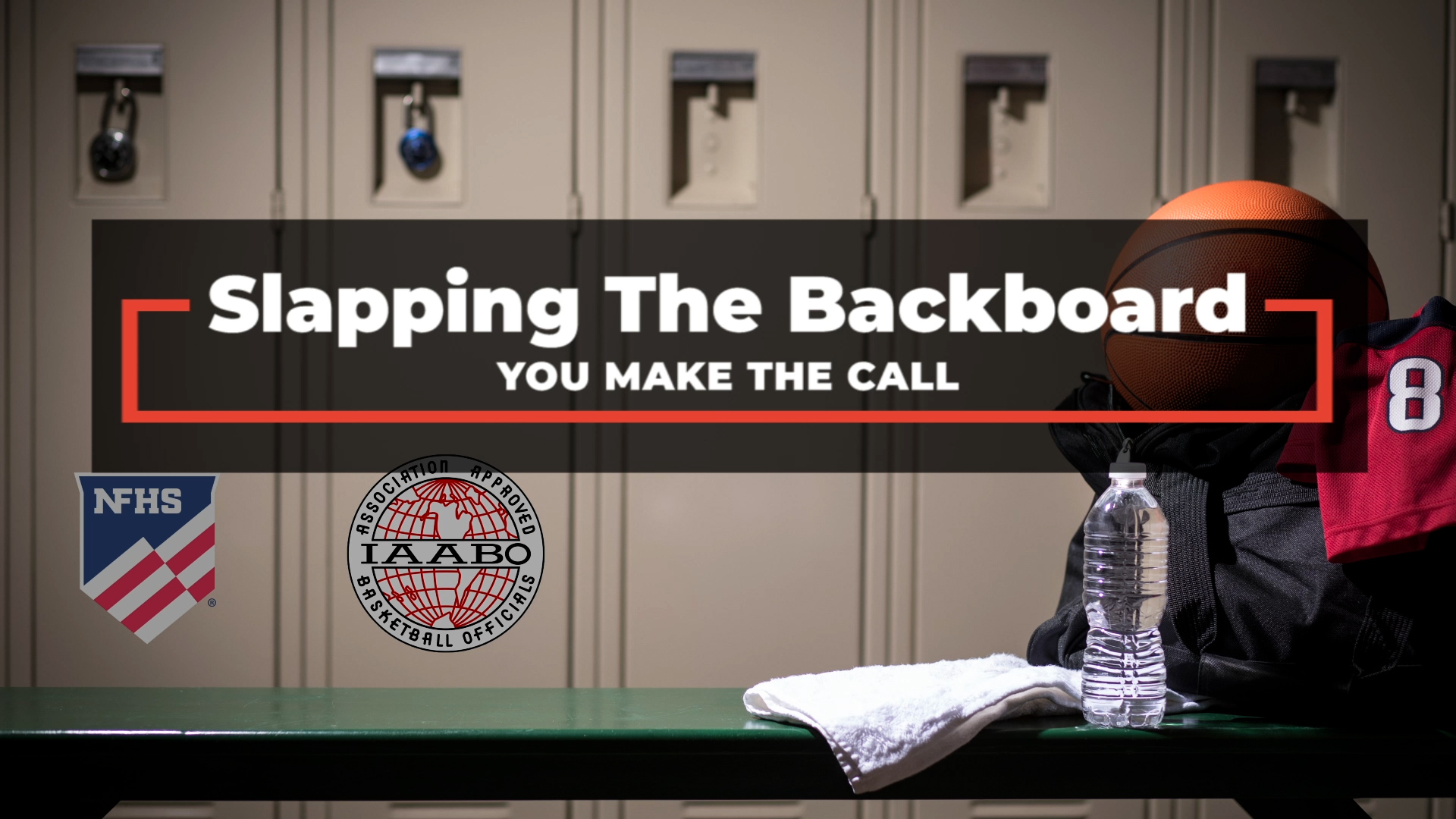 NFHS Learn Interscholastic Education, Made Easy